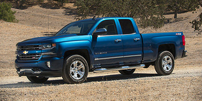 chevrolet silverado 1500 2018 1GCVKREC3JZ140743 image chevrolet silverado 1500 2018 1GCVKREC3JZ140743 image